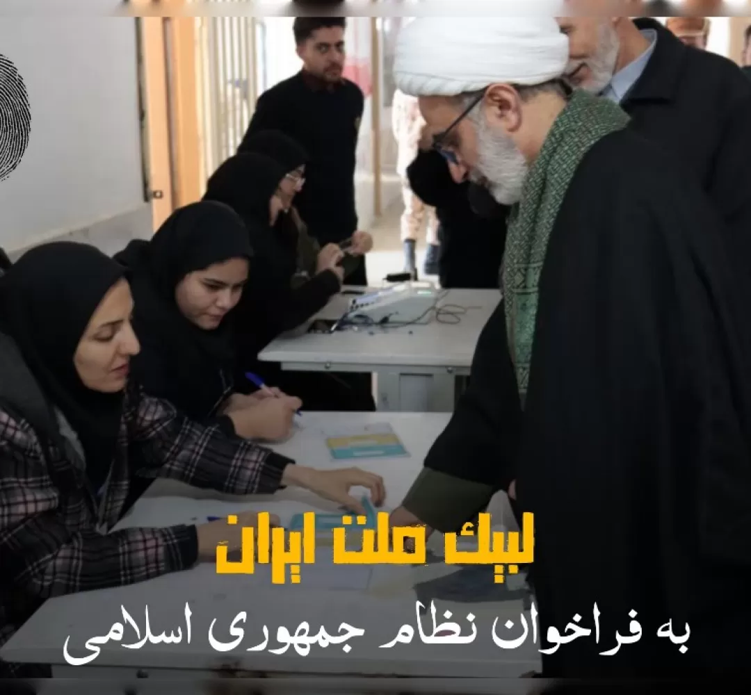 عکسنوشتهای فعالان مجازی شهرستان خنداب