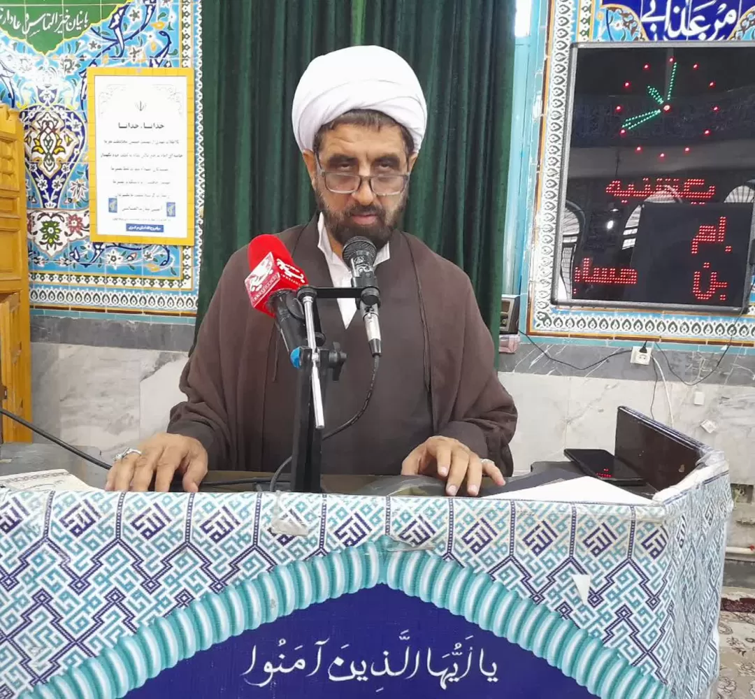 تجمعات جهانی تسریع‌کننده نابودی رژیم صهیونیستی است