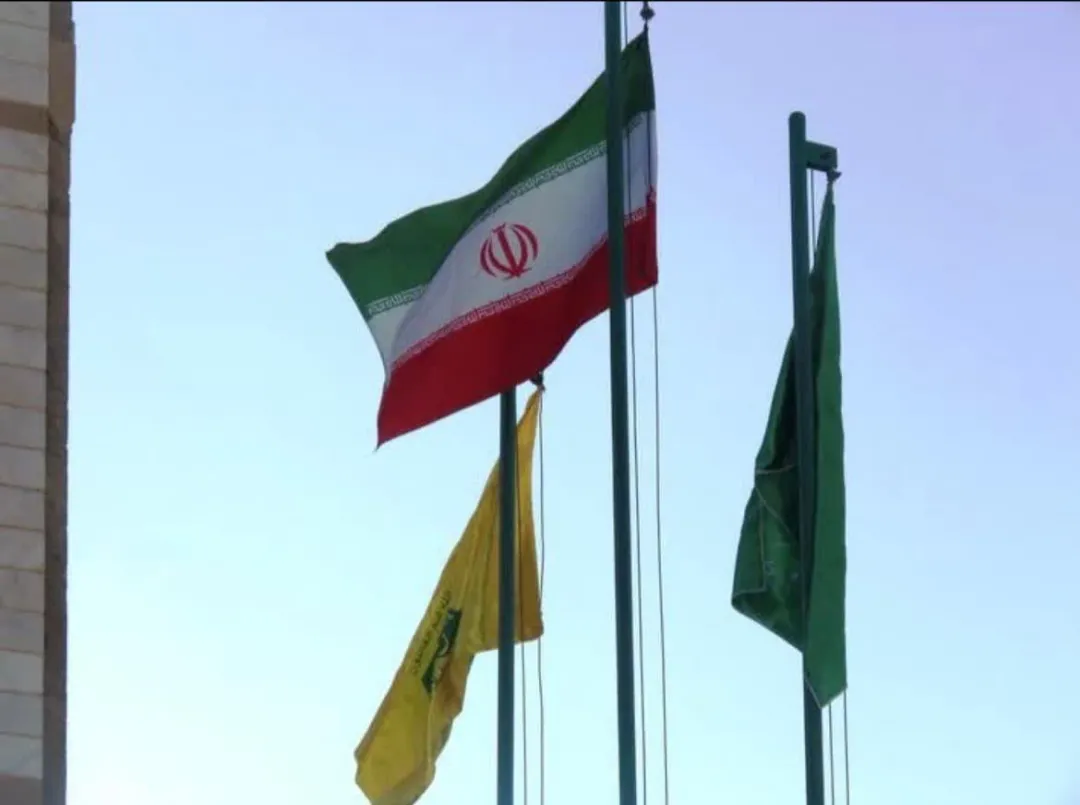 صبحگاه مشترک نیروهای مسلح در زرندیه