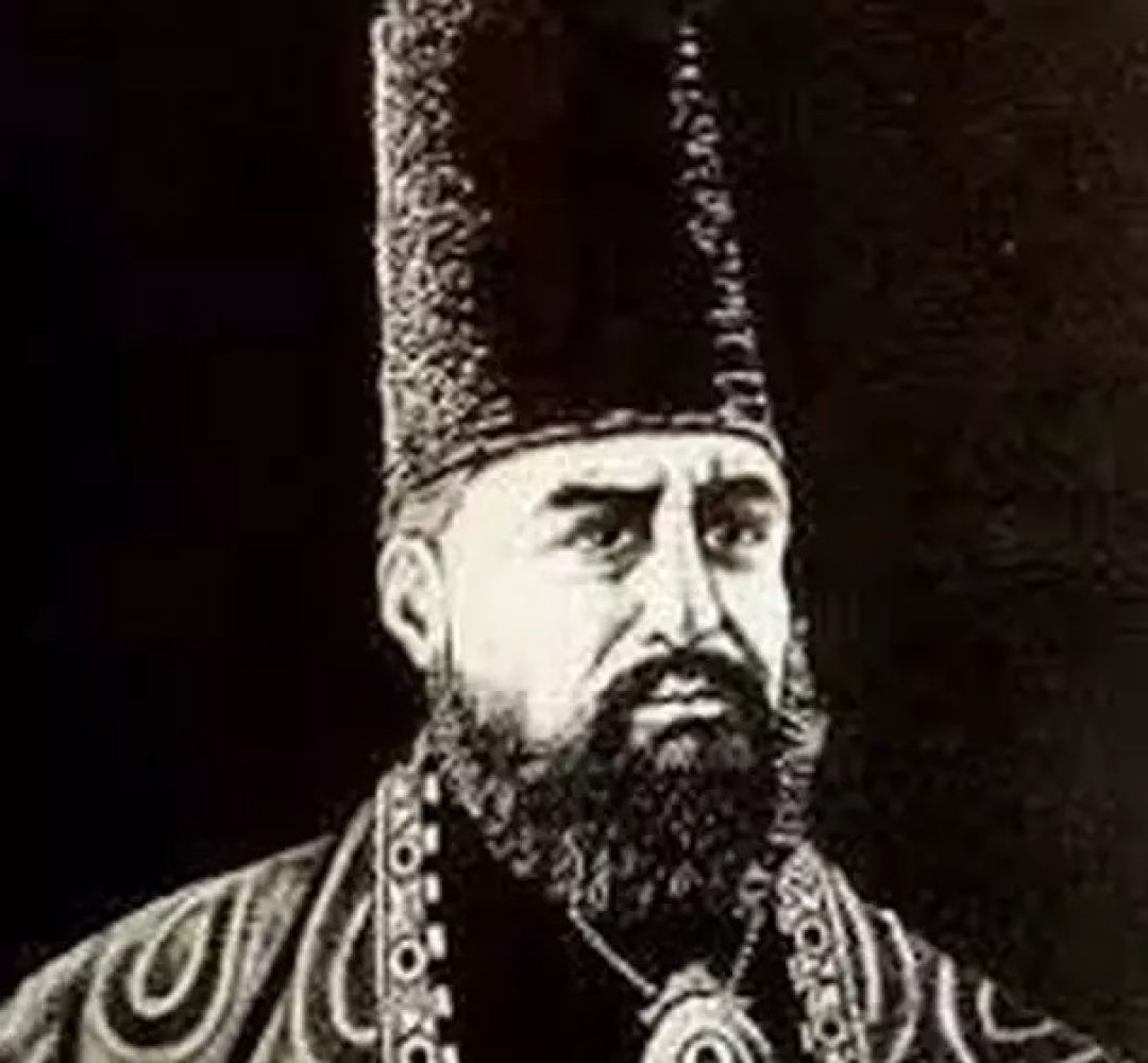 امیرکبیر در نگاه مردم فراهان