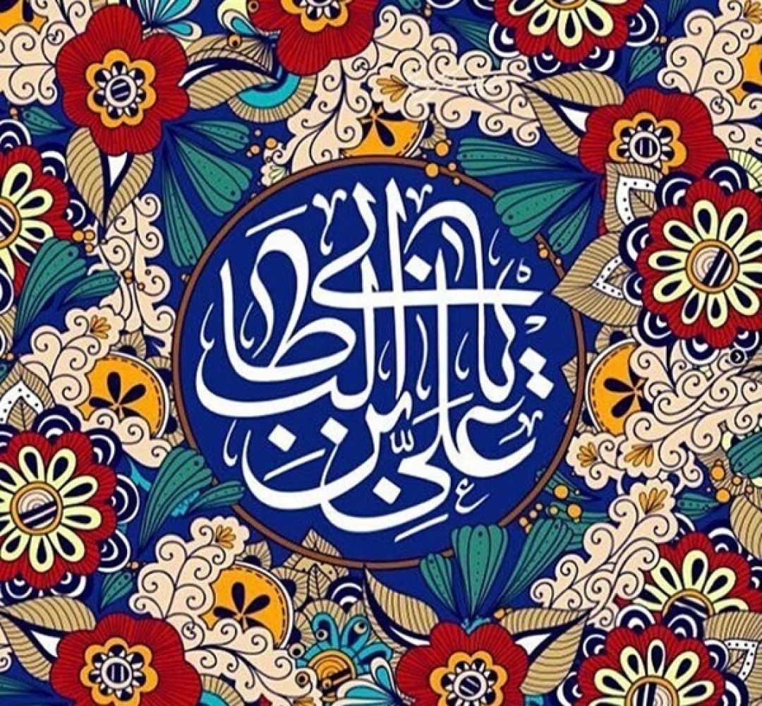 تبریک متفاوت پسران ساوجی بهمناسبت روز پدر