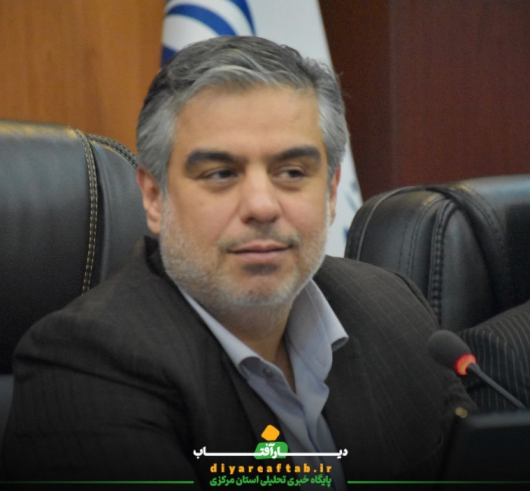 برنامه‌ریزی برای ارائه خدمات بهتر به مسافران