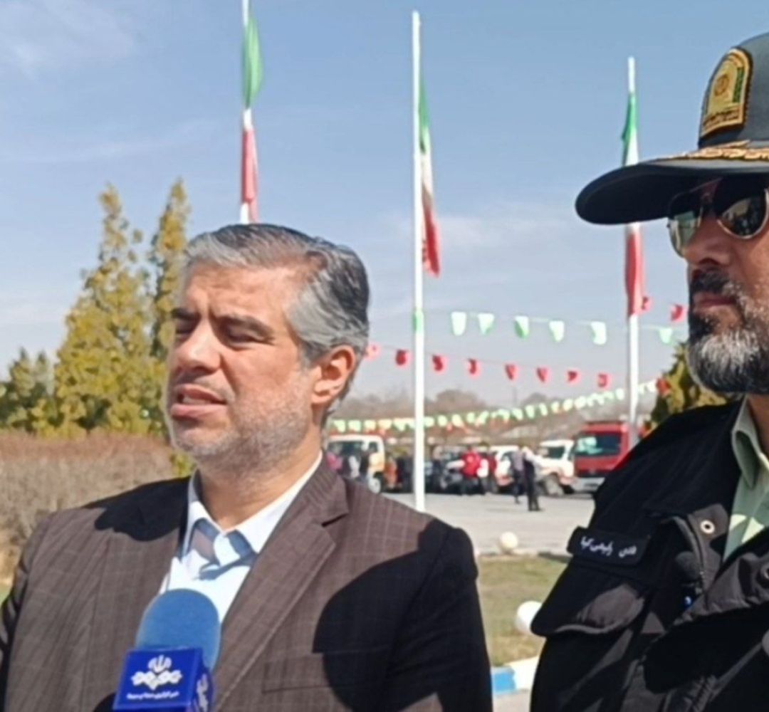 بهبود ایمنی راهها، راهکاری پایدار برای کاهش تلفات