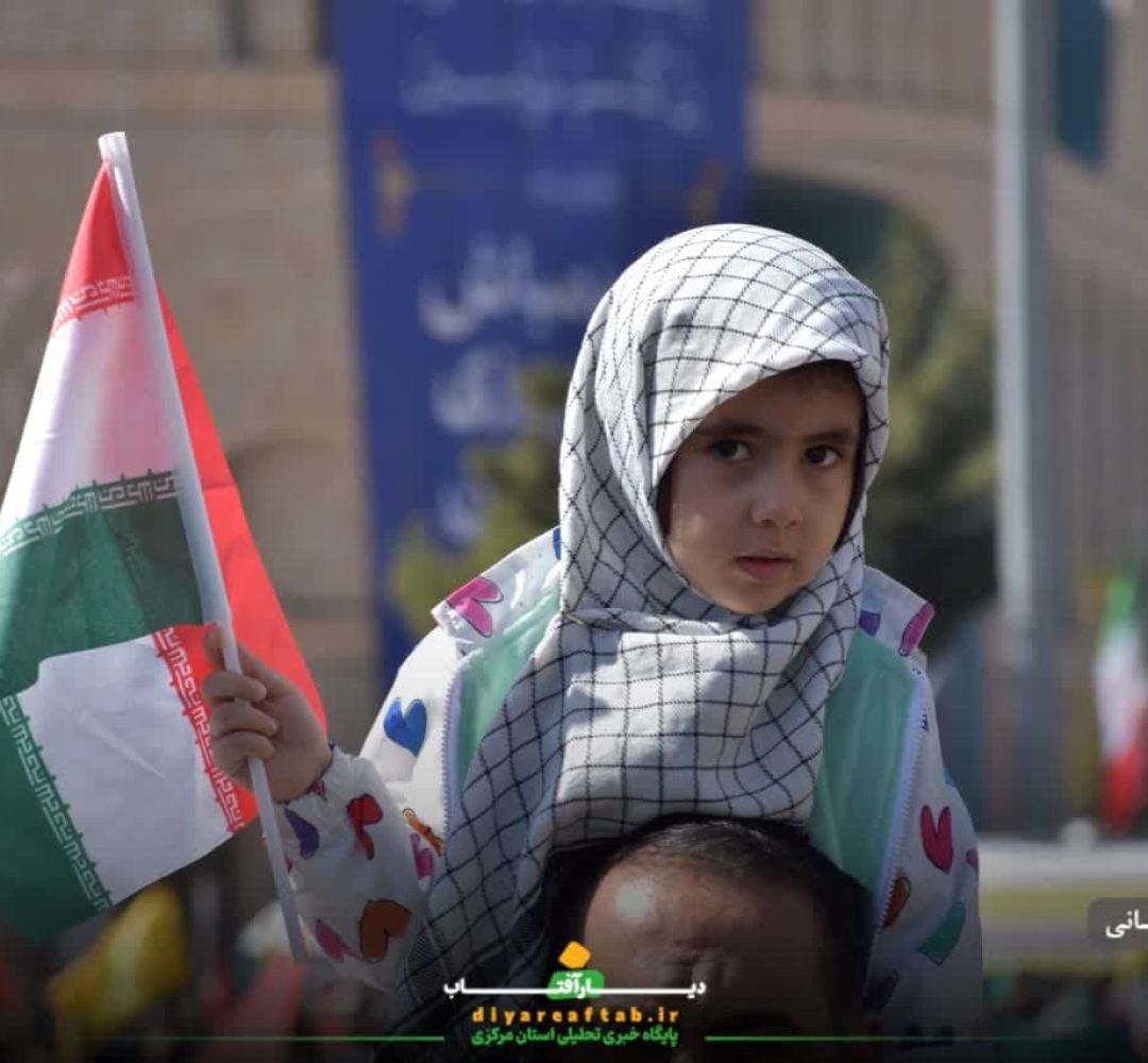 لبیک دهه نودی‌ها به ندای مظلومیت قدس
