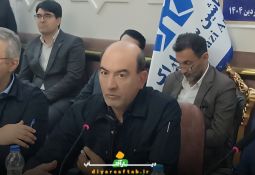 تمرکز بر طراحی مهندسی در خط تولید