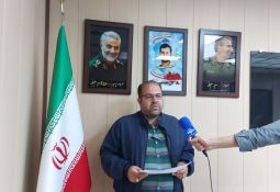 اجرای ۱۰۰ برنامه در هفته فرهنگی تفرش