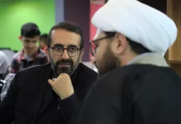 دولت توجه ویژهای به تولید محتوای دیجیتال دارد