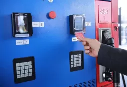 بازگشت جایگاههای بنزین در مدار عرضه سوخت