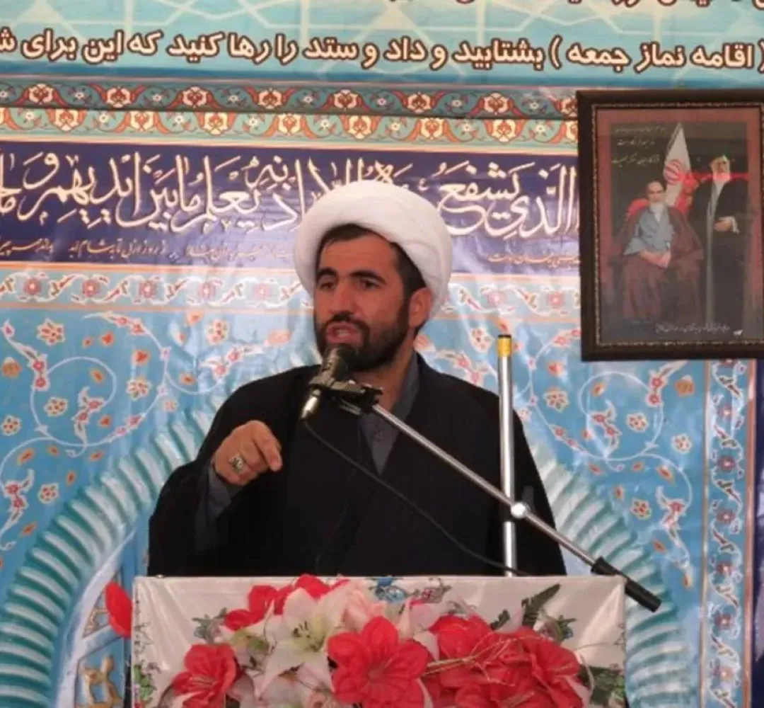 راه عزتمند جبهه مقاومت با قدرت ادامه دارد