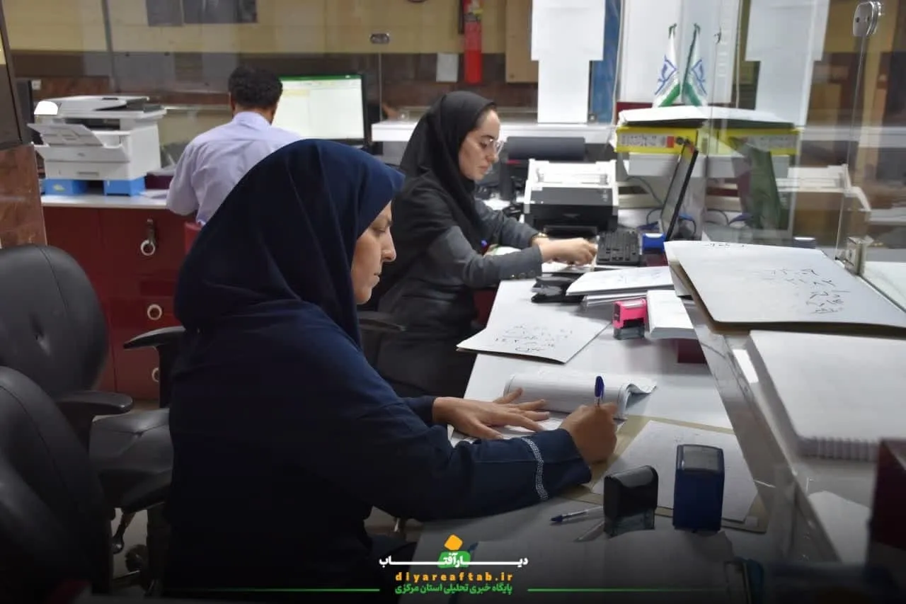 پرستار مهر بی‌پایان است
