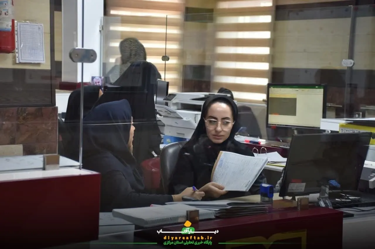 پرستار مهر بی‌پایان است