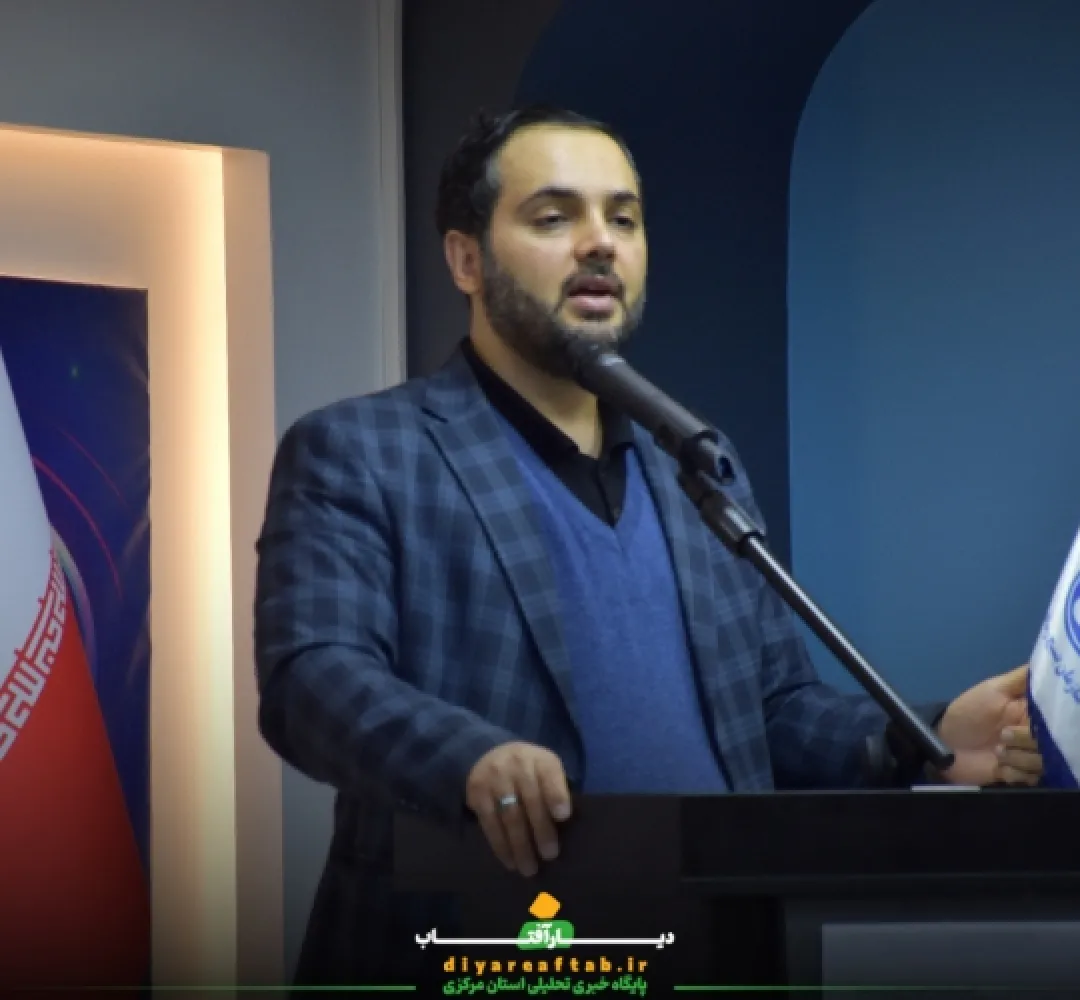 کارگاه آموزشی تکنیکهای عملیات روانی