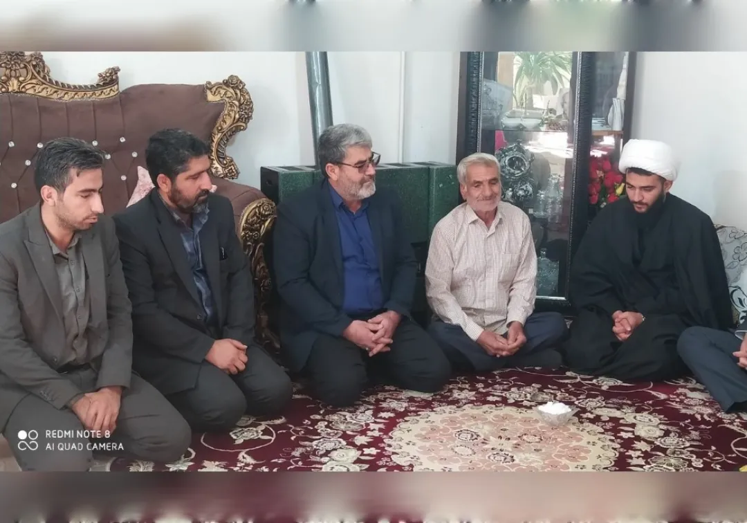 گلباران مزار مطهر شهدای گمنام