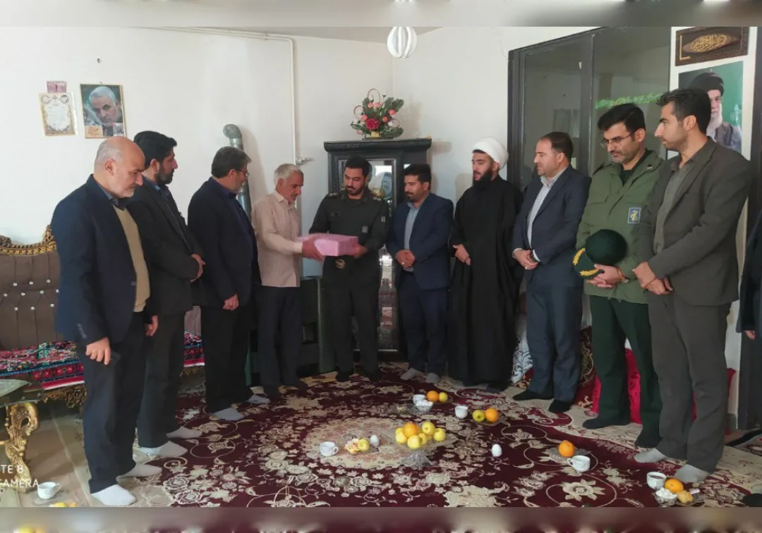 گلباران مزار مطهر شهدای گمنام