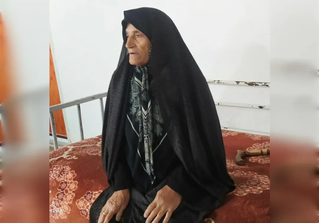 گلباران مزار مطهر شهدای گمنام
