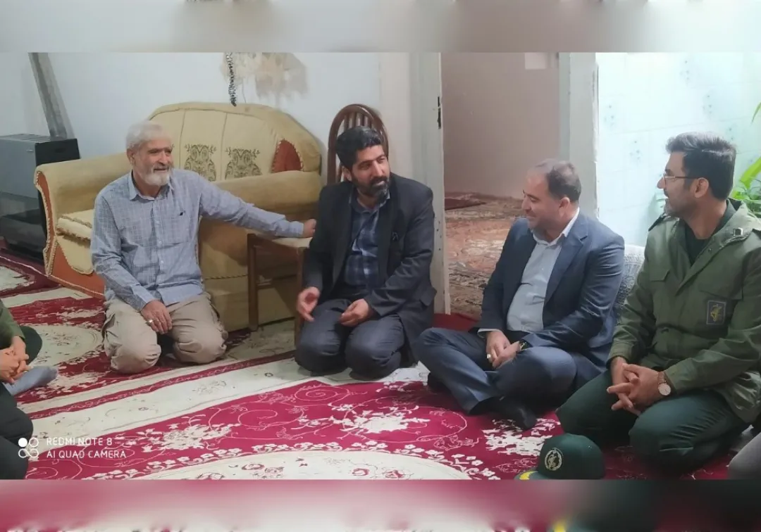 گلباران مزار مطهر شهدای گمنام