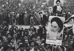 حال و هوای اول انقلاب از زبان خبرنگار پیشکسوت استان مرکزی