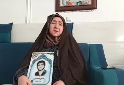 پای صندوق رأی حاضر شوید