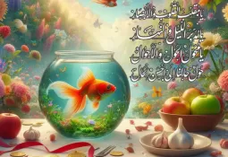 برگزاری مراسم سال تحویل ۱۴۰۳ در ساوه