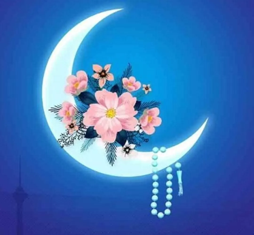 فیوضات معنوی ماه رمضان زمینهساز ظهور است