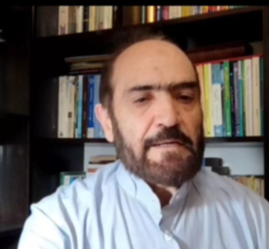 تحلیل خطبههای نماز عید فطر رهبر انقلاب