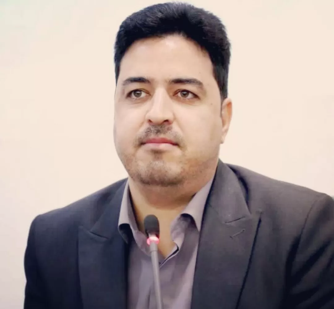 تحلیل خطبههای نماز عید فطر رهبر انقلاب