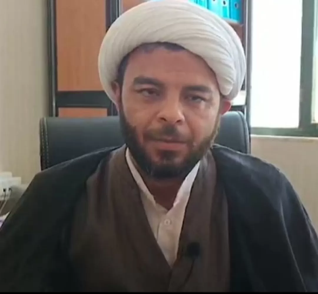 شهادت مزد زحمات خالصانه آیتالله رئیسی بود