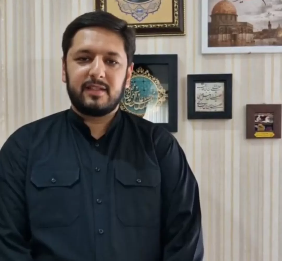 تحلیل بیانات مقام معظم رهبری