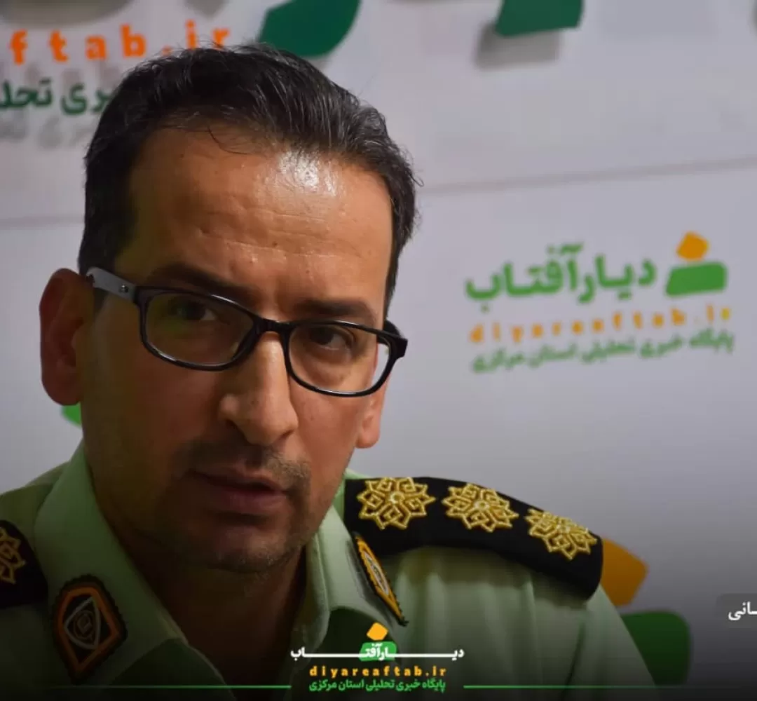 برخورد با گستراندگان بذر ناامیدی در انتخابات
