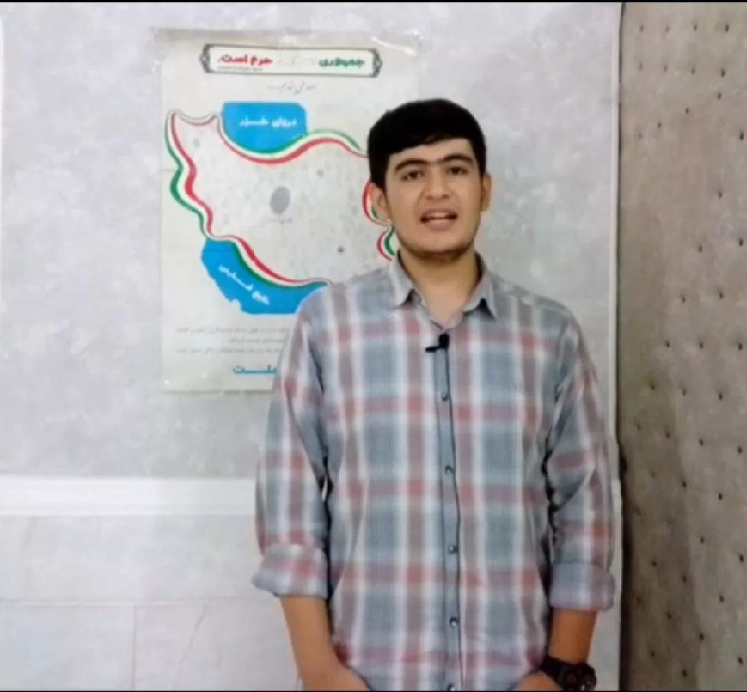 حس خوب رای اولیها برای مشارکت در انتخابات