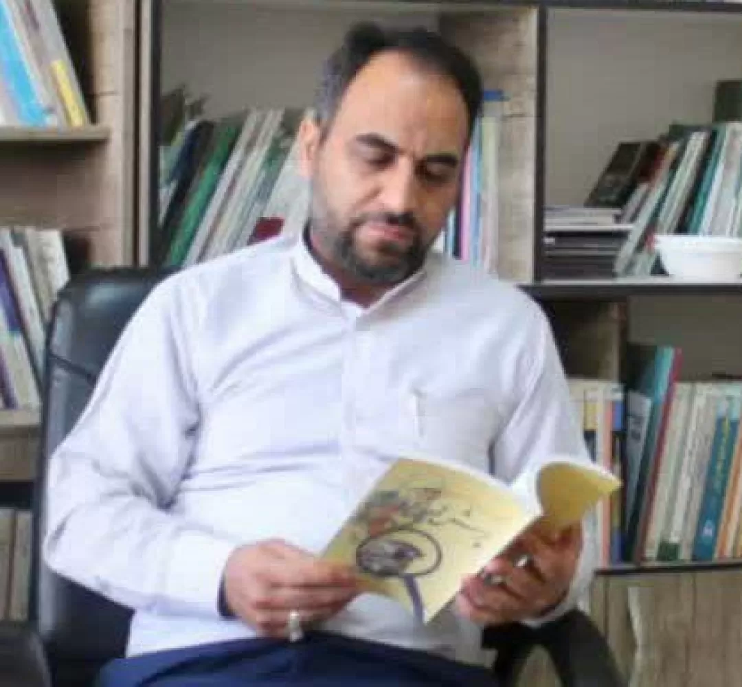 انتخاب اصلح، کلید پیشرفت کشور است