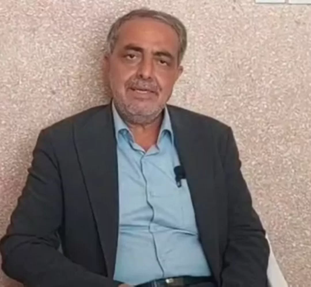 به فرد اصلح رأی بدهیم