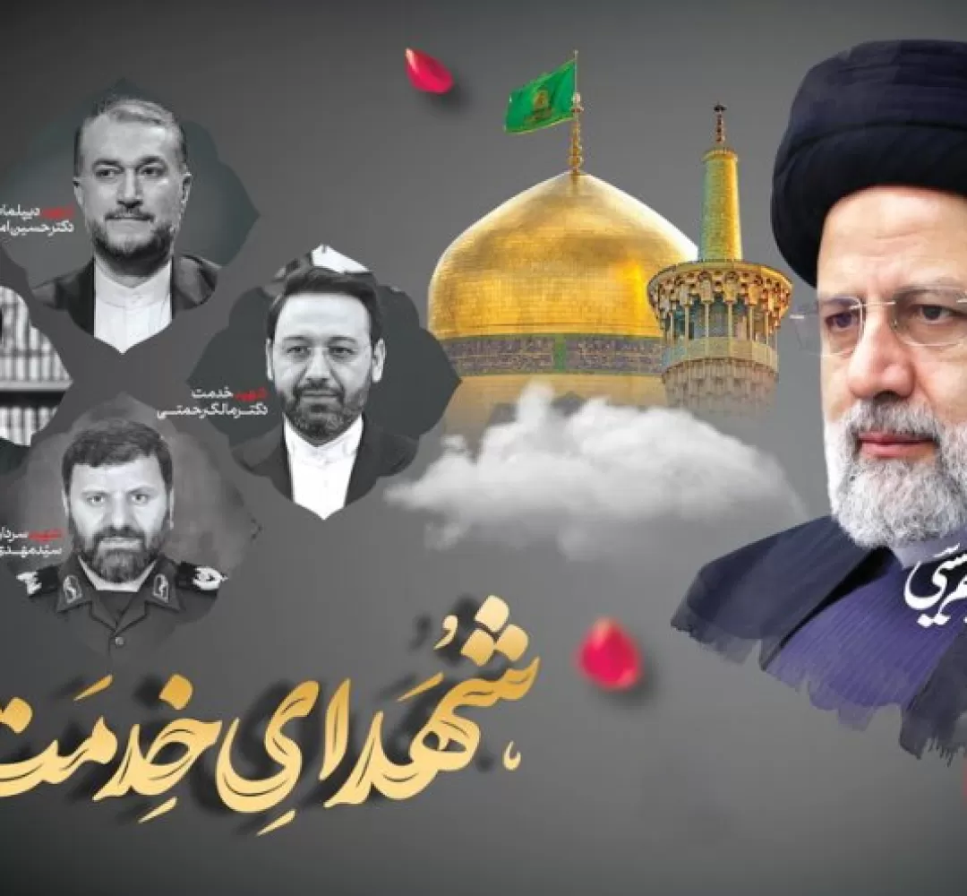 سند اظهارات دروغ روحانی و ظریف درباره واکسنکرونا