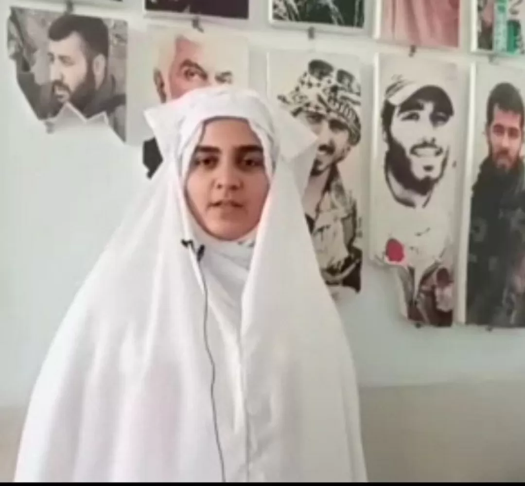 رئیس جمهور راه شهید رئیسی را ادامه دهد