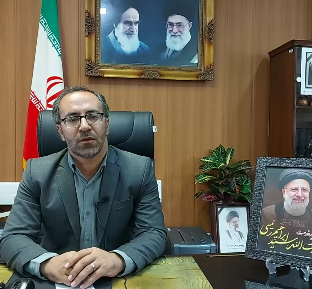 آمادگی ۳۲ شعبه جهت جمعآوری آرای مردم تفرش