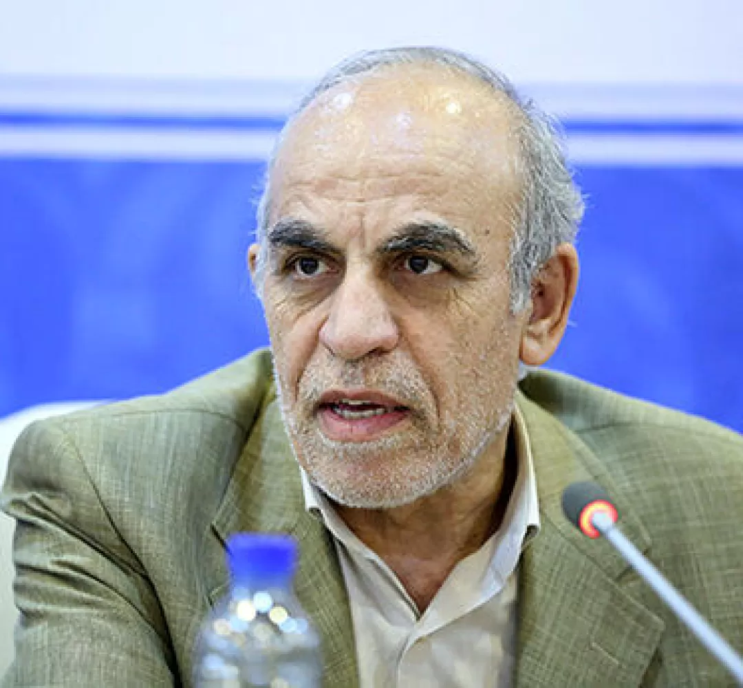 تشریح جزئیات جدید طرح پزشکیان برای گرانی بنزین