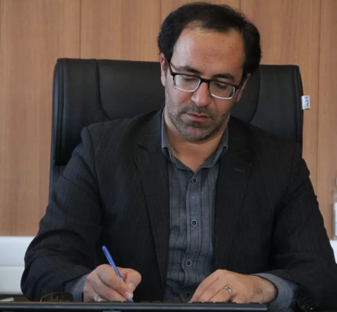 900 نیروی اجرای بر انتخابات تفرش نظارت دارند