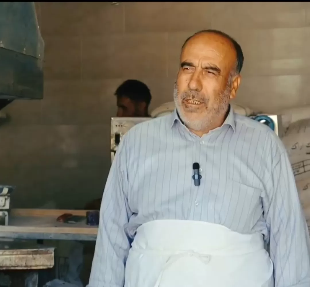 مردم تلخاب در تکاپوی یک انتخاب دیگر