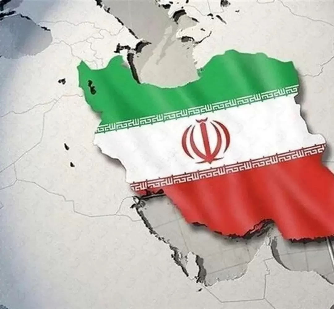 نتیجه انتخاب اشتباه