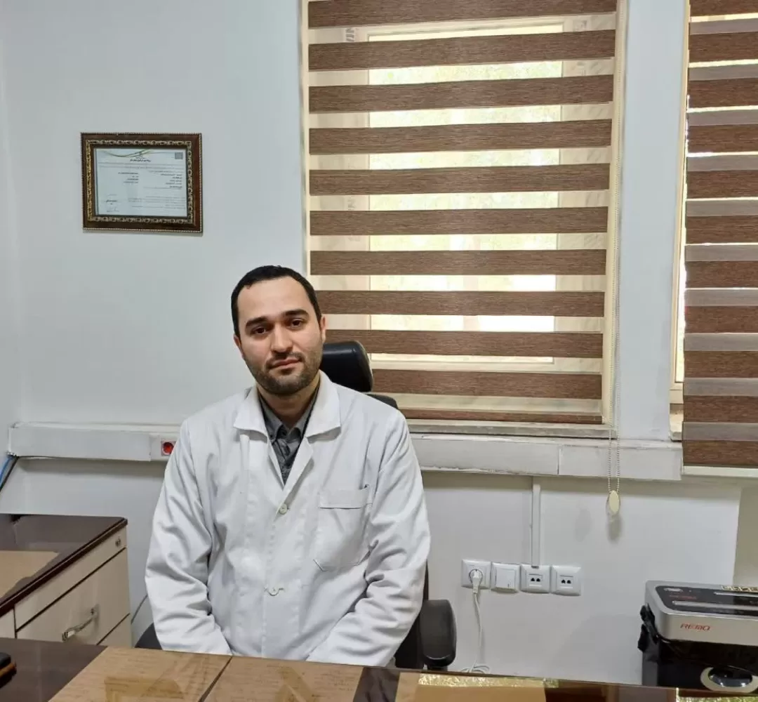 شرکت در انتخابات وظیفهی ملی است
