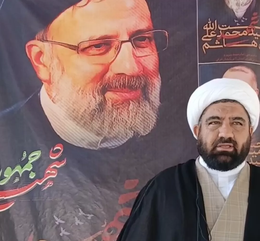 خوب انتخاب کنم تا پیشمان نشویم