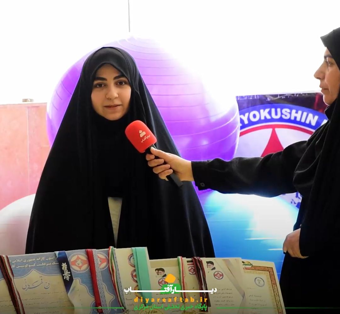 وحدت، پاسخ مشترک به بحرانها