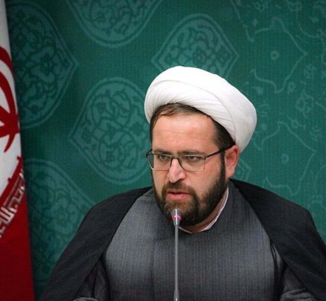 نامه‌ دانشجویان به رهبر، نماد بصیرت جوانان است