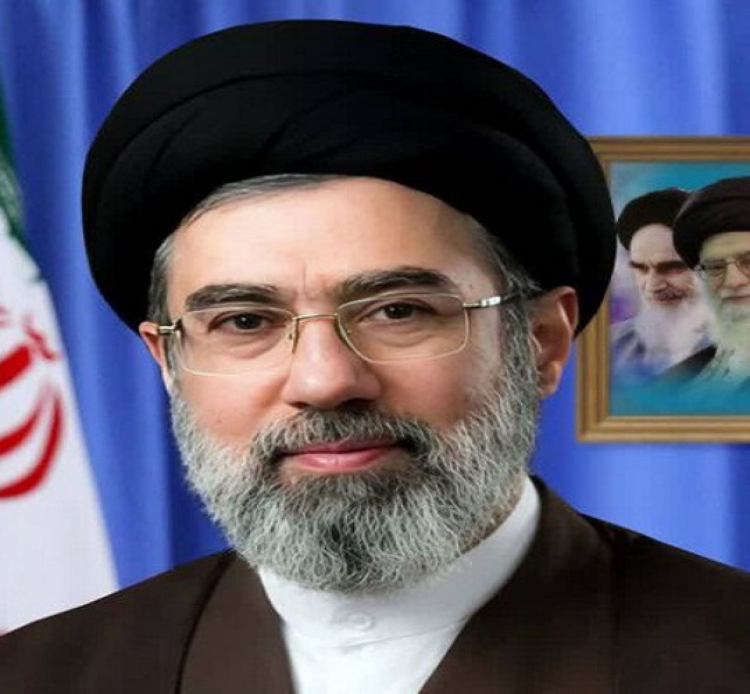 انتقام خواست ملّت است و باید صورت بگیرد