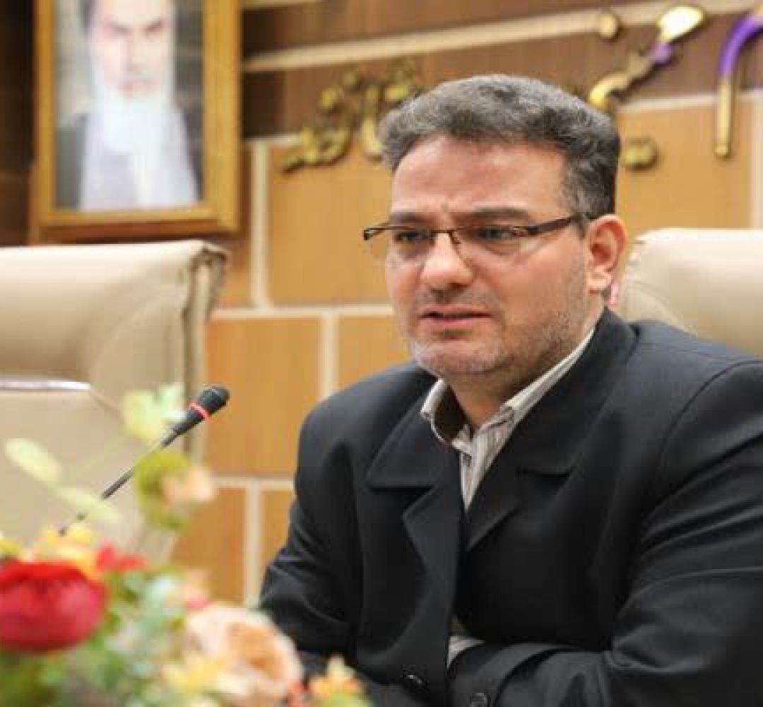 اعتماد به آمریکا خطایی راهبردی و امنیتی است