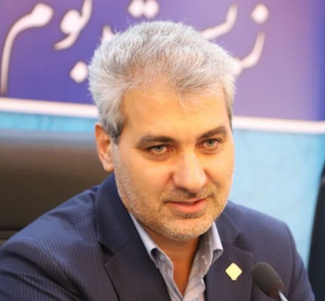 نوسانات برق نمایش داده‌های آلودگی را مختل می‌کند