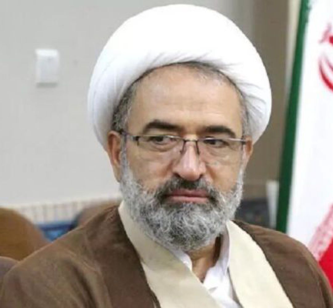 افزایش همگرایی در پی عروج رهبر انقلاب