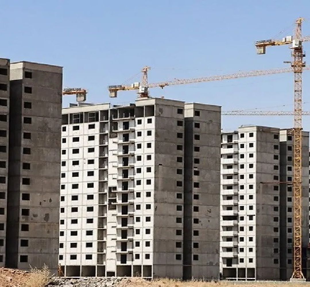 ابهام در قیمت‌گذاری مسکن ملی اراک