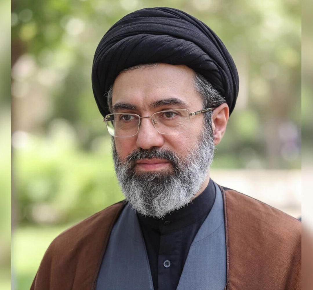 امضای رئیس‌جمهور آمریکا بی‌ارزش و نامعتبر است