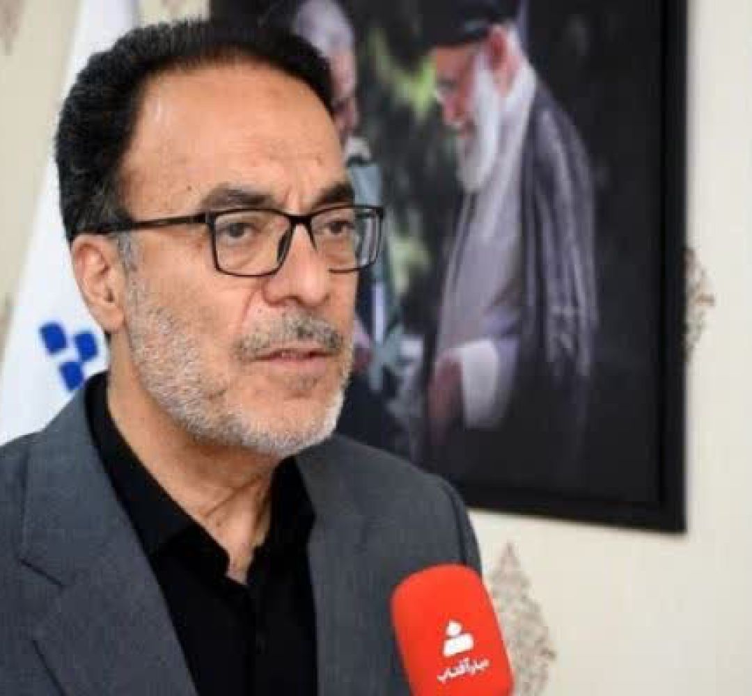 قیمت‌گذاری پروژه ۸۱۱۲ واحدی اراک باید شفاف‌سازی شود